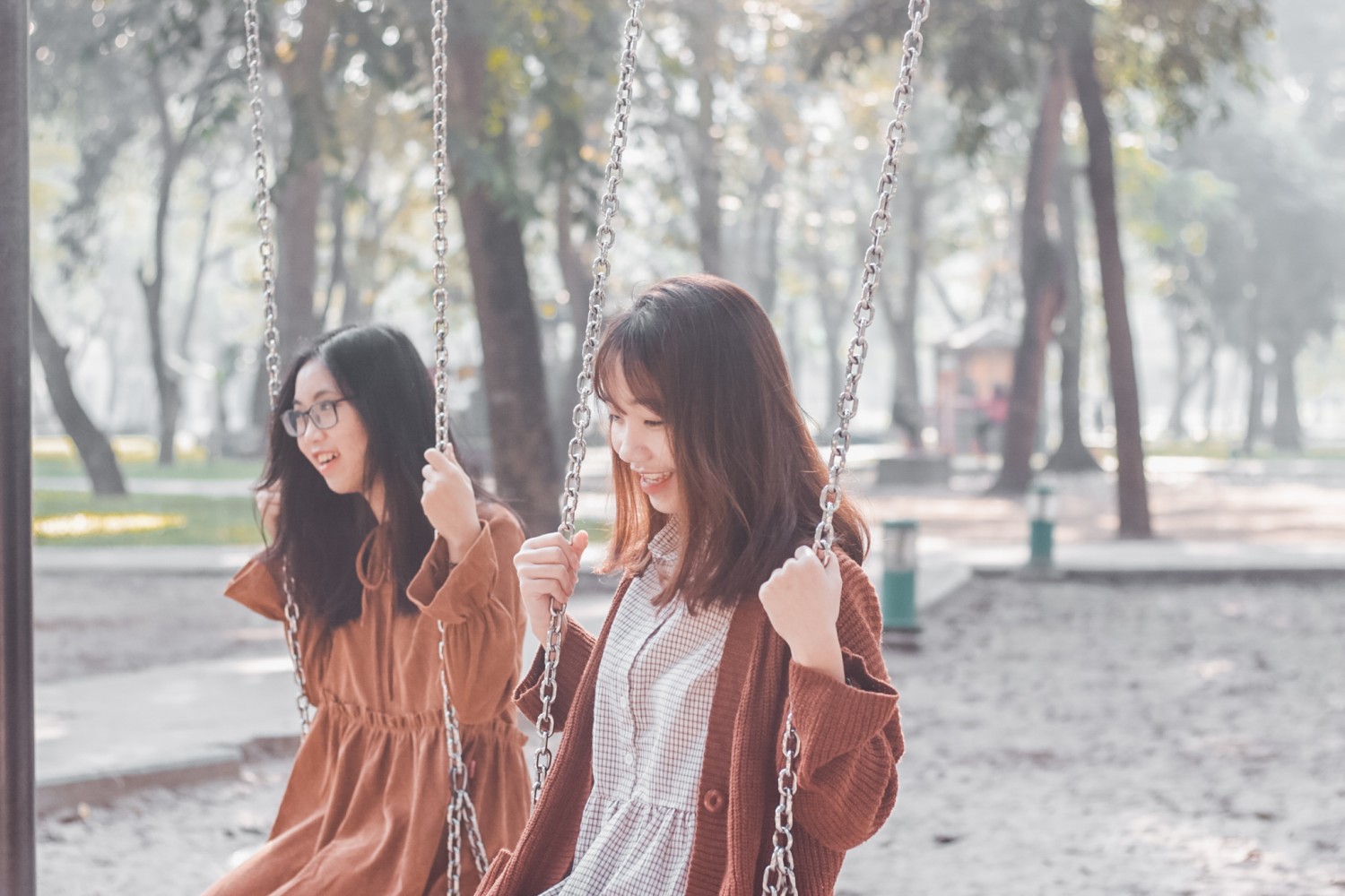 BÀI TẬP CUỐI KỲ