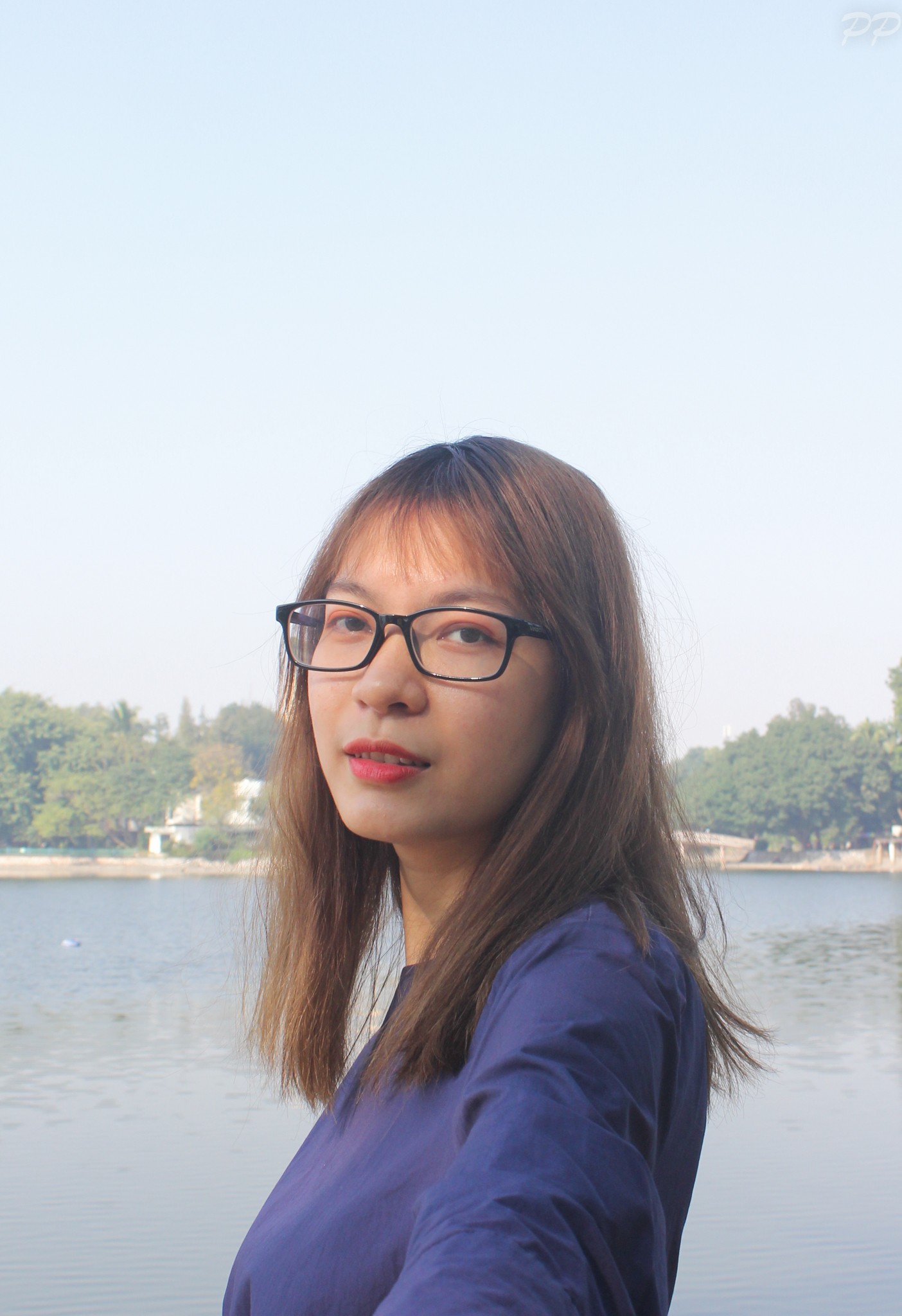 Ảnh cuối kì 