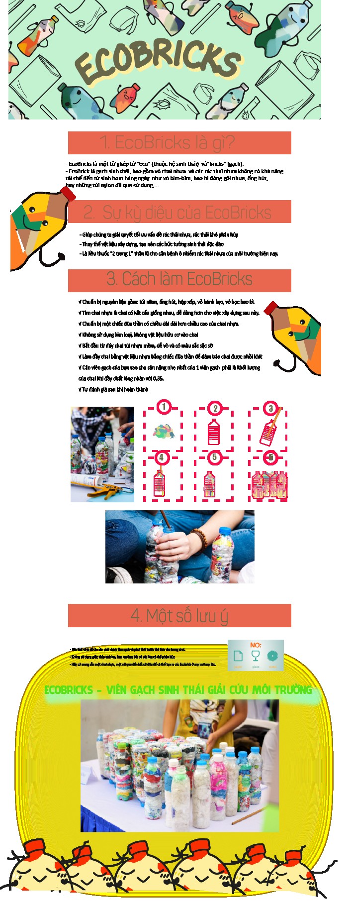 BTCK- InfoGraphic 1