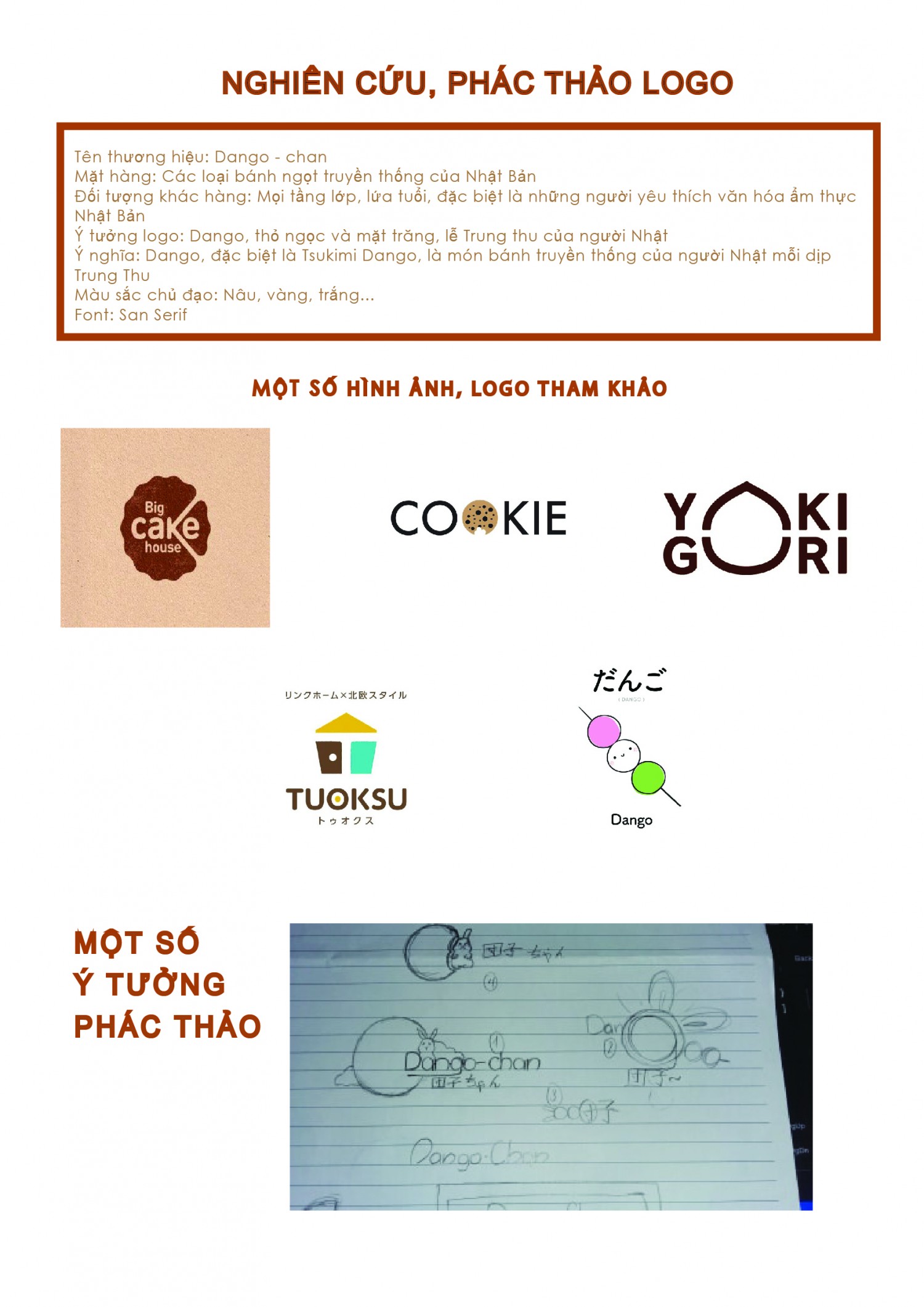 Homework5-6