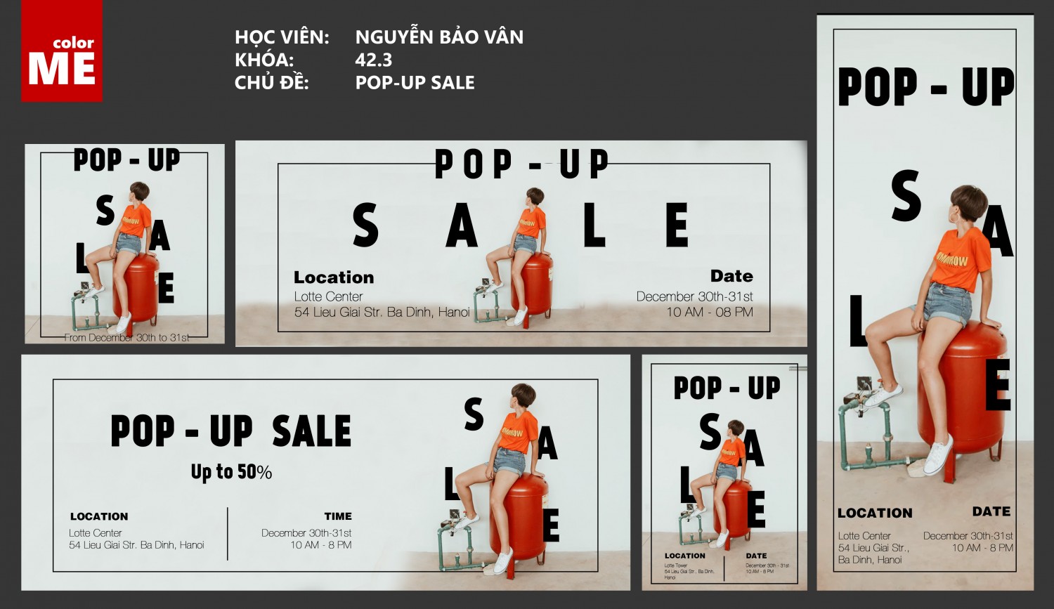 Bài tập Ps cuối kỳ