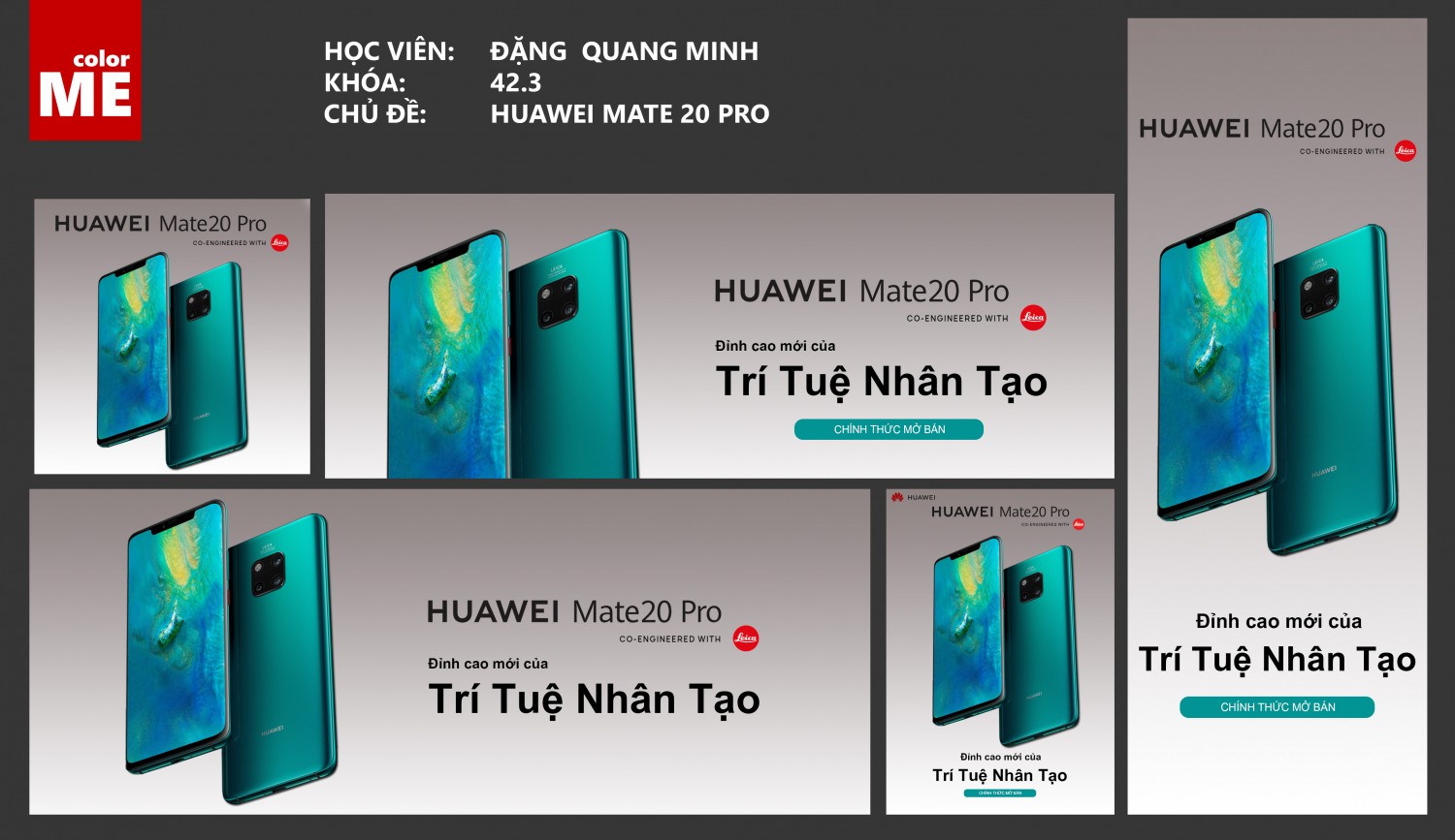 BT Cuối Kì