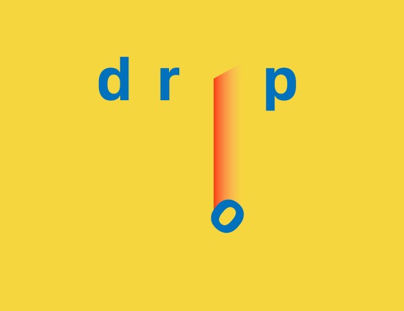  Expressive Typography 