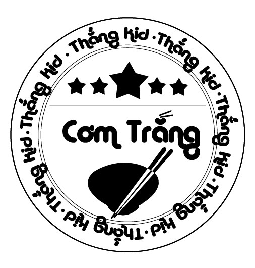 Cơm Trắng