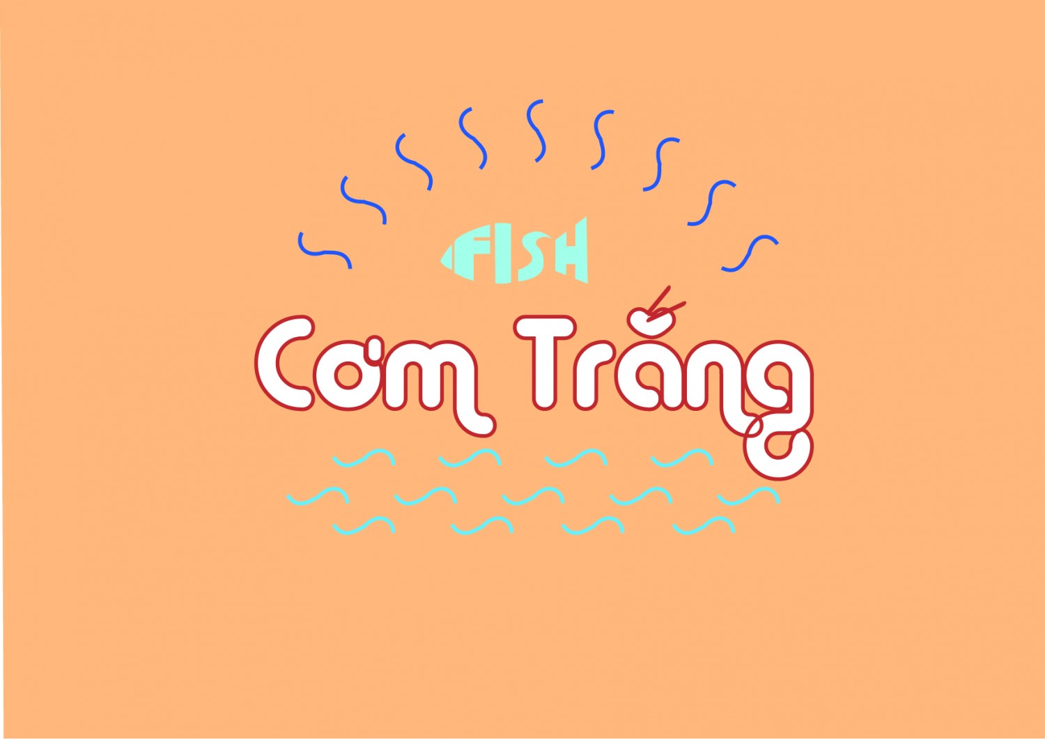 Bài tập 