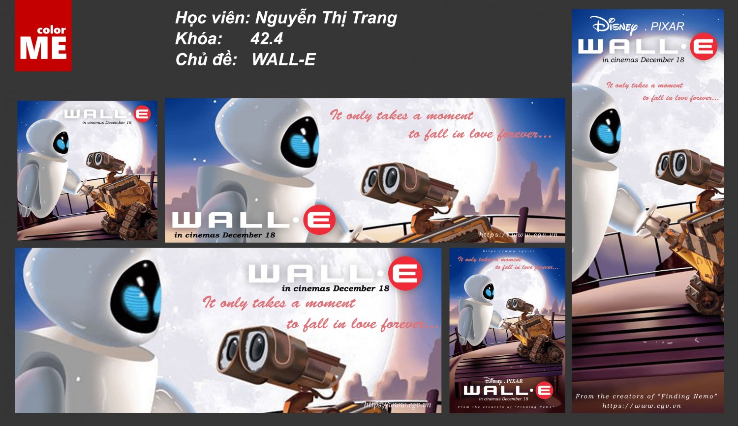 Nguyễn Thị Trang - lớp Ps 42.4 - BT cuối khóa