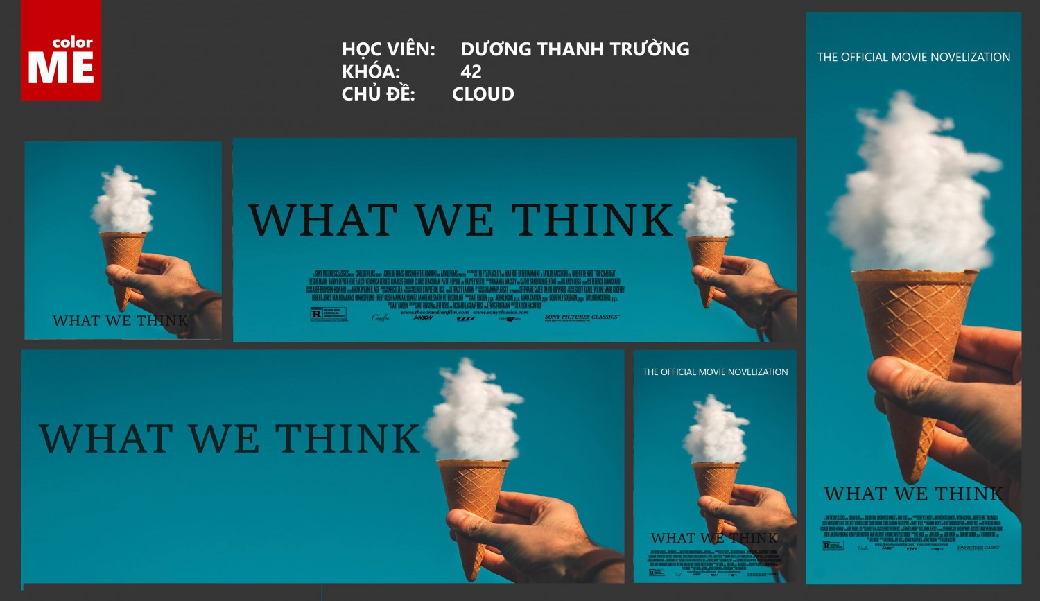 BTCK - Trường - 42.4 PS