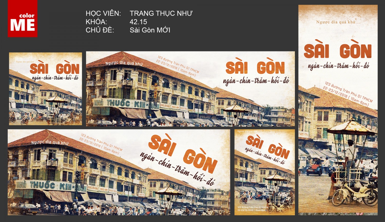 BTCK