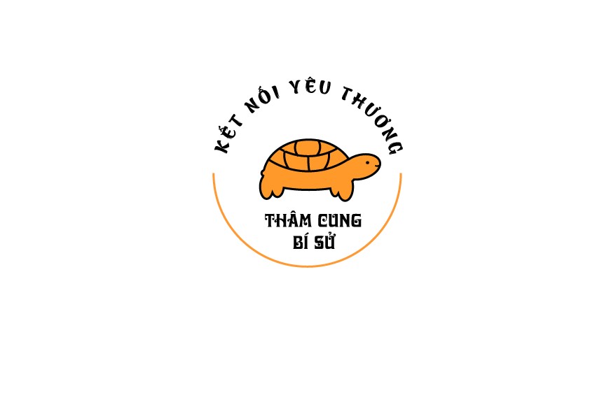 Thông Thị Kim Thương - BTVN CUỐI KỲ