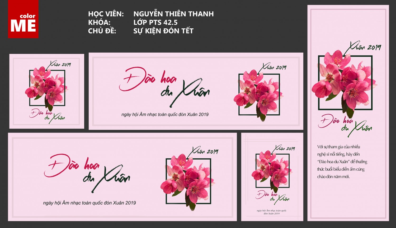 [BÀI CUỐI KÌ][NGUYỄN THIÊN THANH]