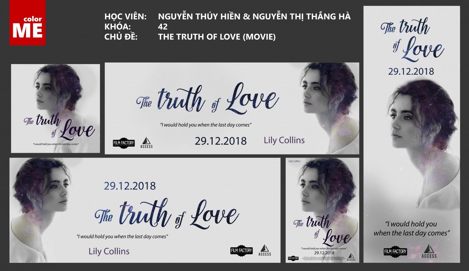 BTCK   Nguyễn Thúy Hiền + Nguyễn Thị Thắng Hà 