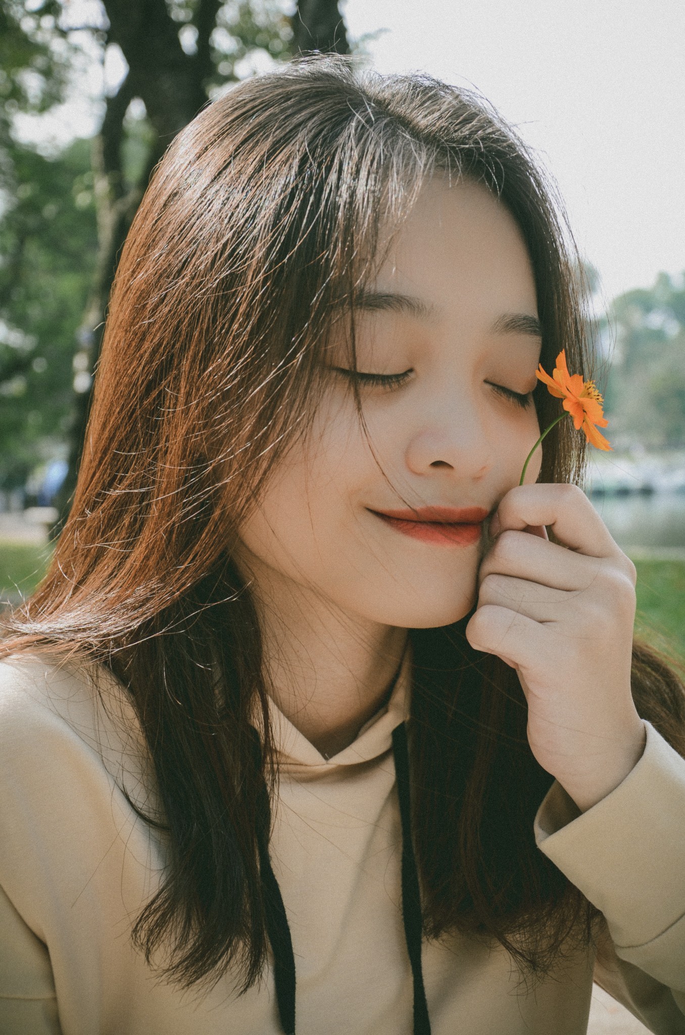 BÀI TẬP CUỐI KÌ