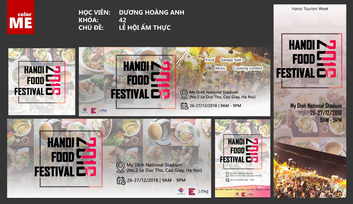 BT CUỐI KỲ 
