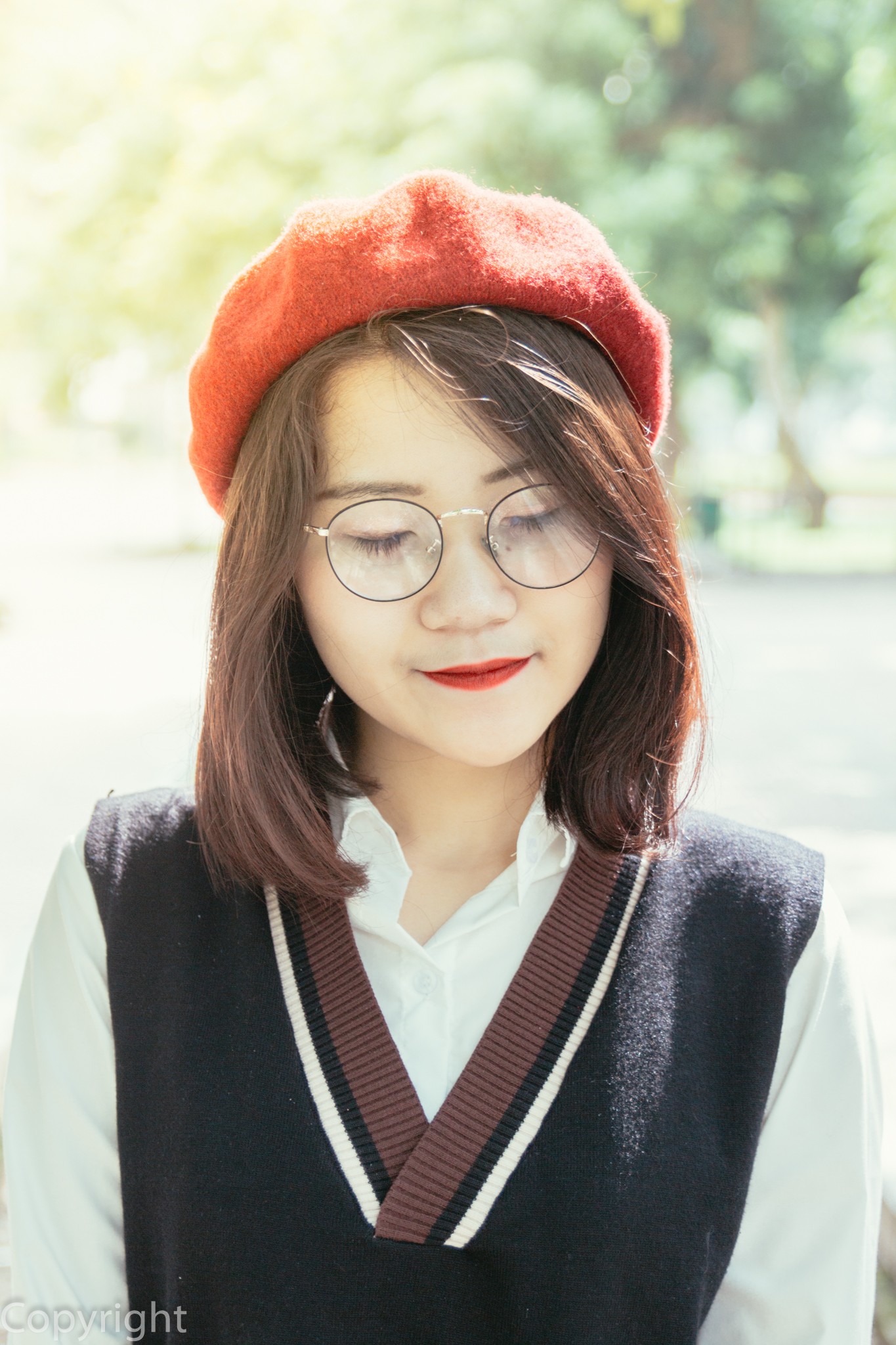 bài tập cuối kì