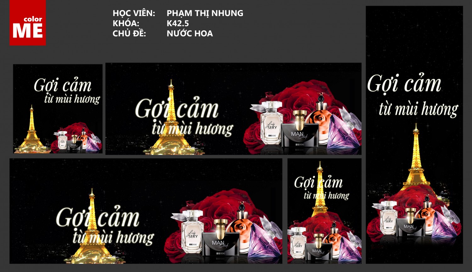 Ấn phảm truyền thông
