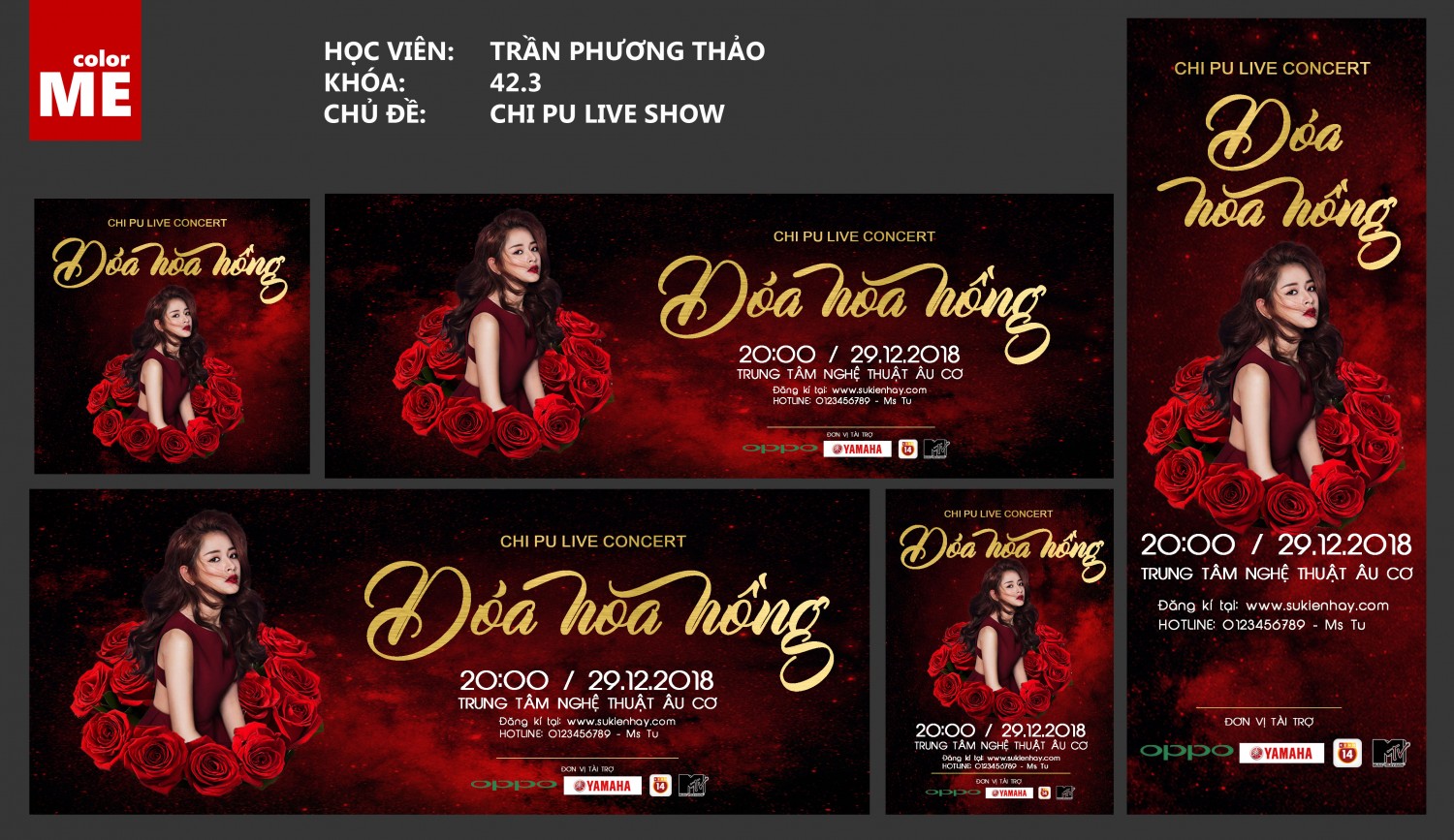 BÀI TẬP CUỐI KÌ