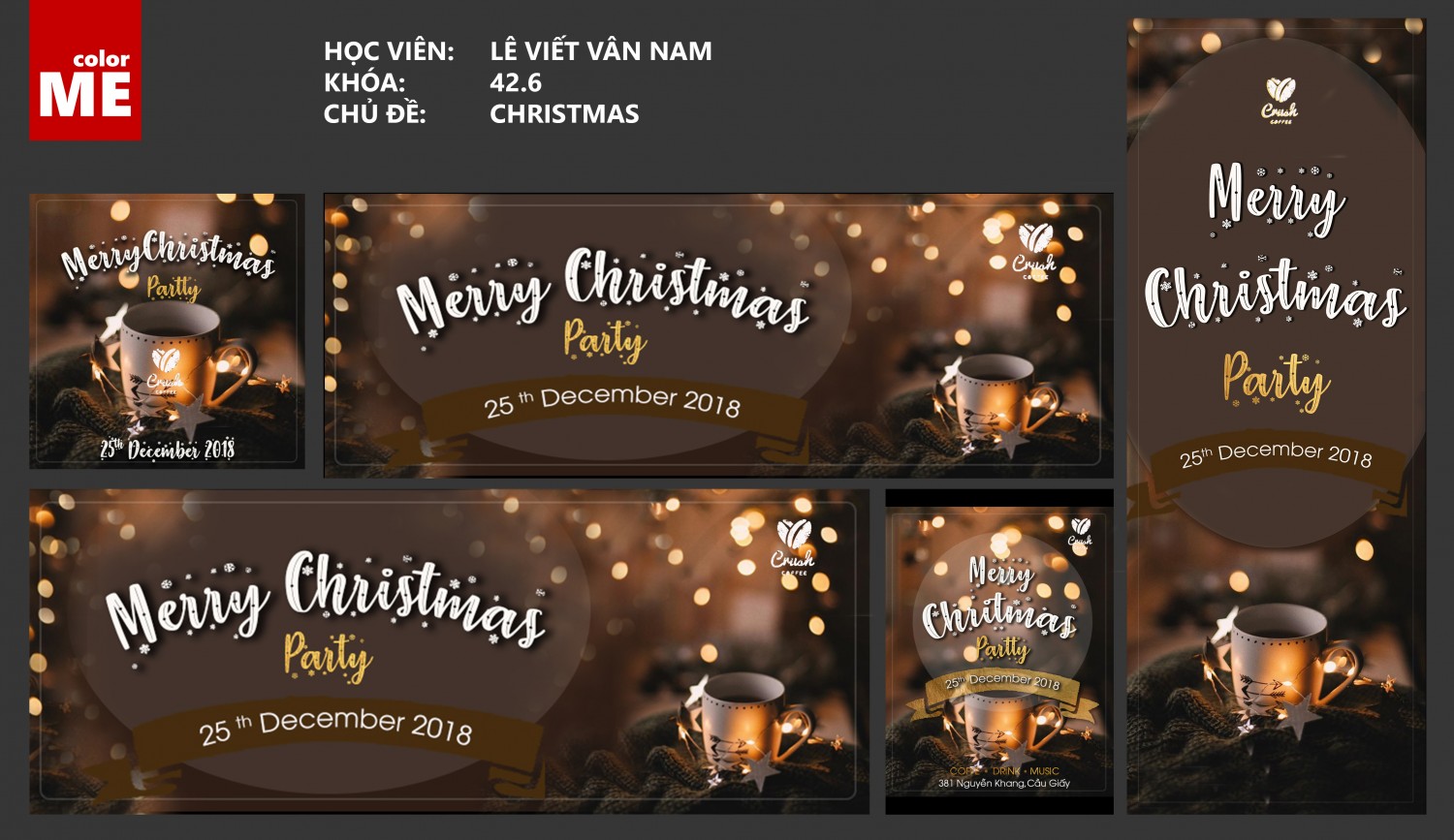 BTCK_VÂN NAM_PS 42.6