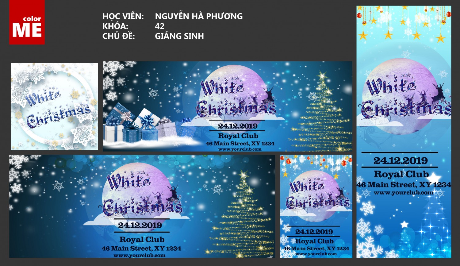BTCK - Nguyễn Hà Phương - PS 42.6