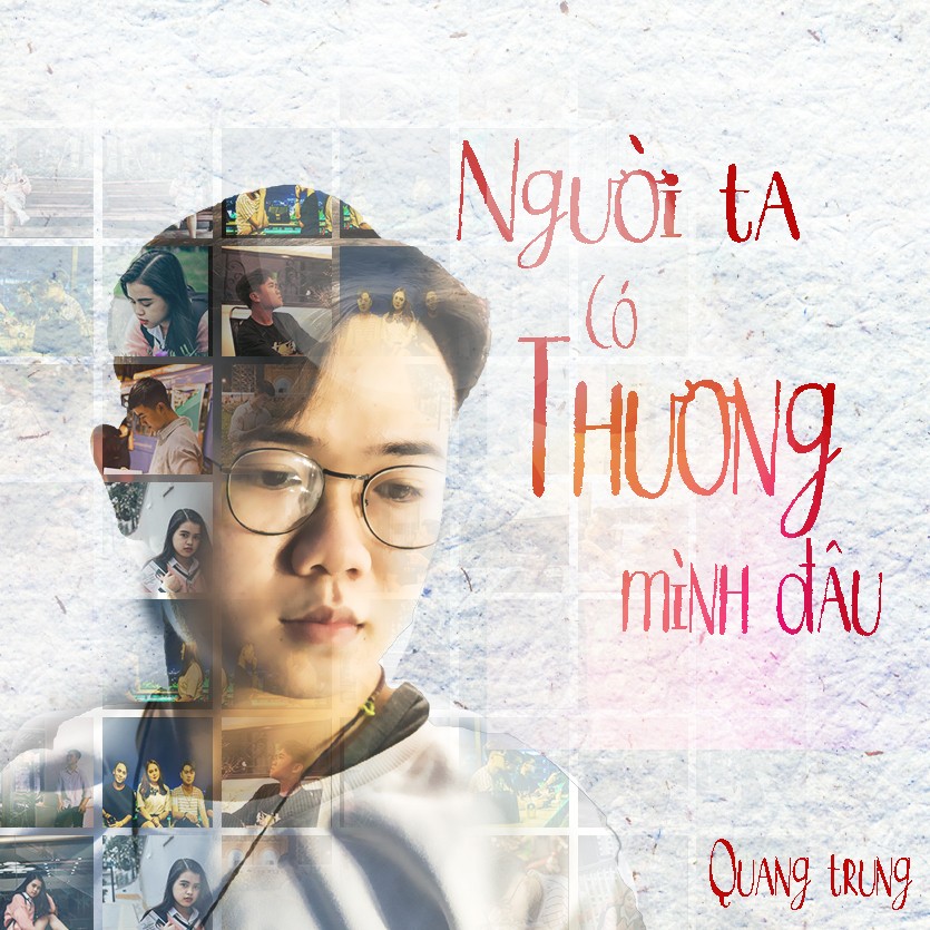 Bài tập cuối kỳ