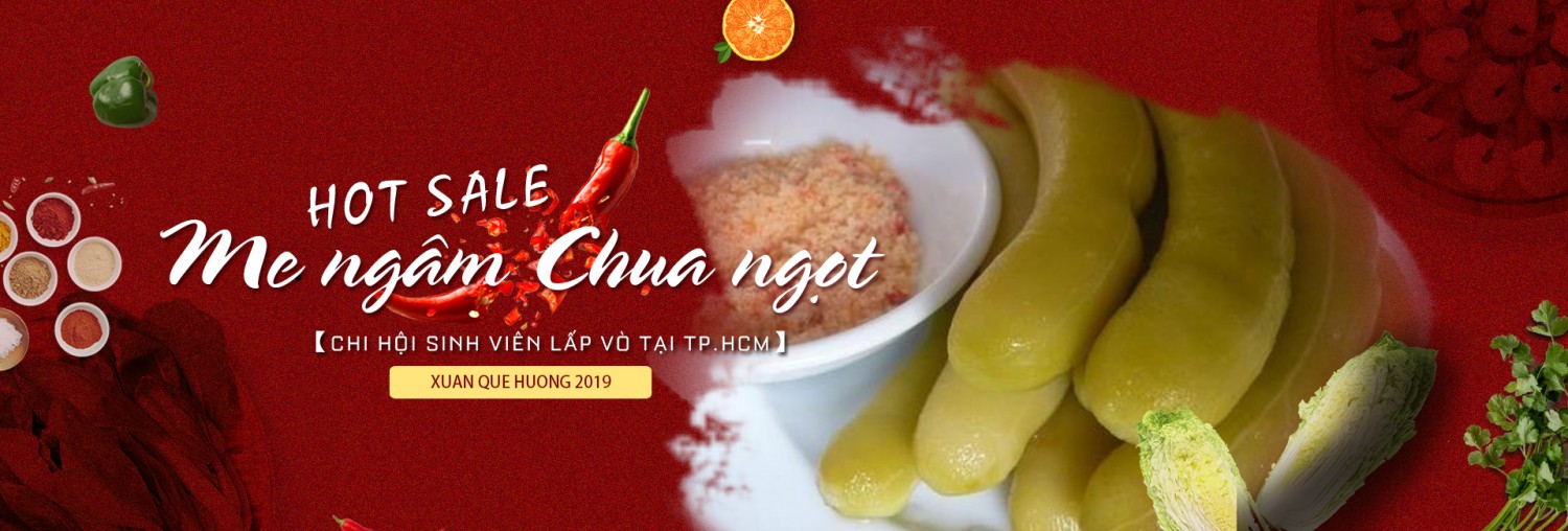 Bài chia tay