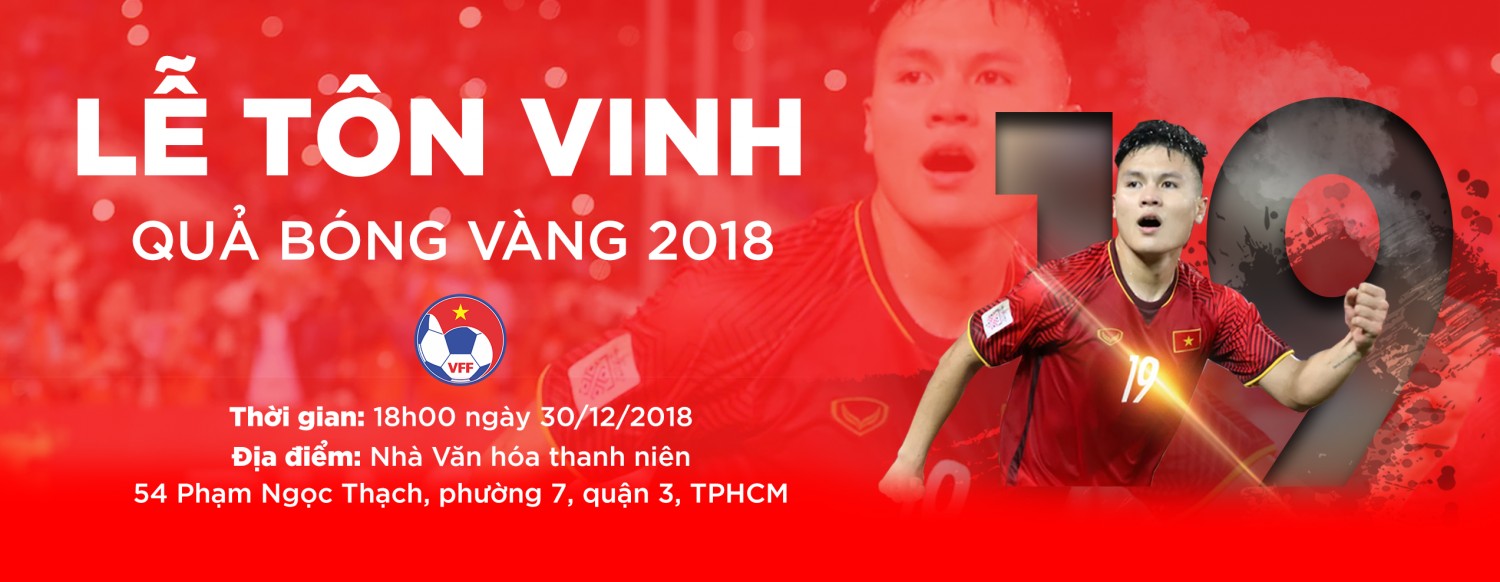 Lê Minh Nhật - Ps 42.16 Bài tập cuối kì