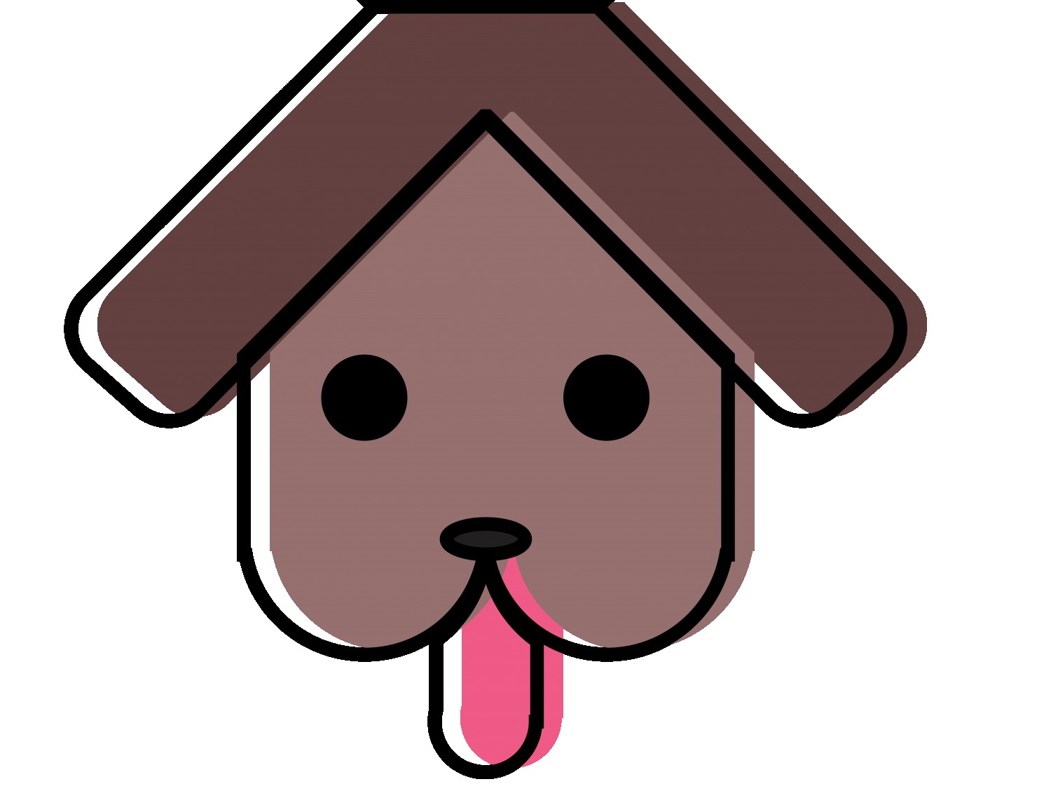 Ý tưởng Logo