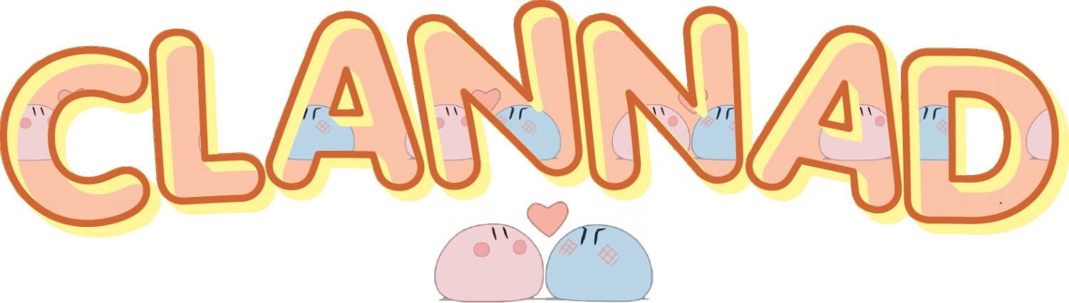BTVN BUỔI 5