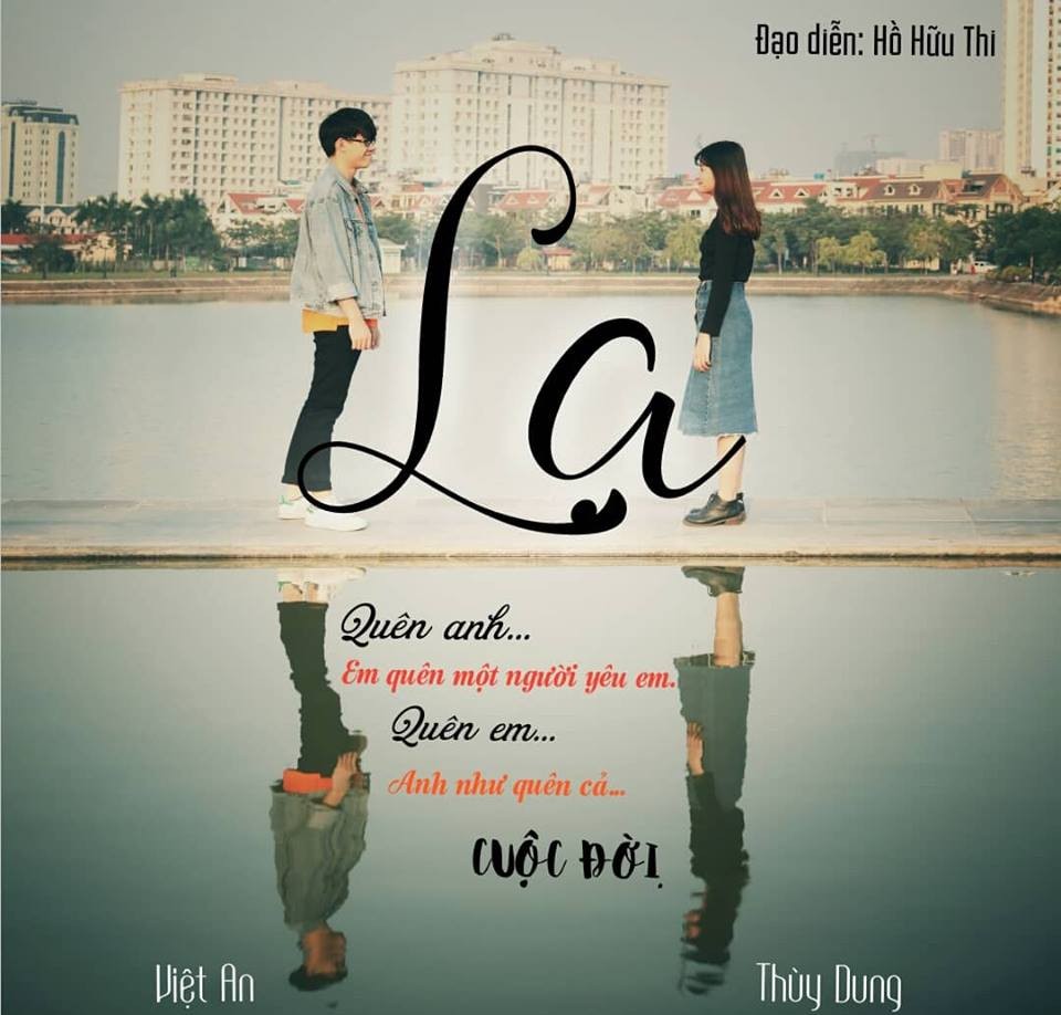 BT Cuối môn - By Thi 