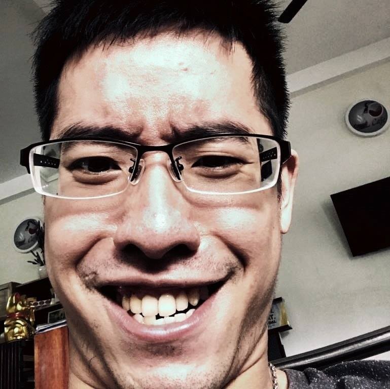 Đặng Cơ Hiệp_BTVN1_PS43.14