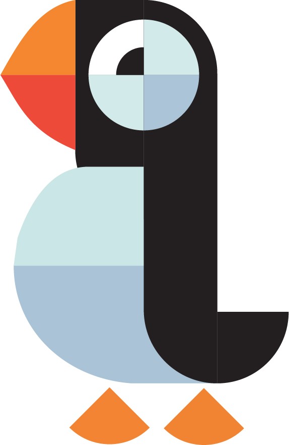 BTVN 1