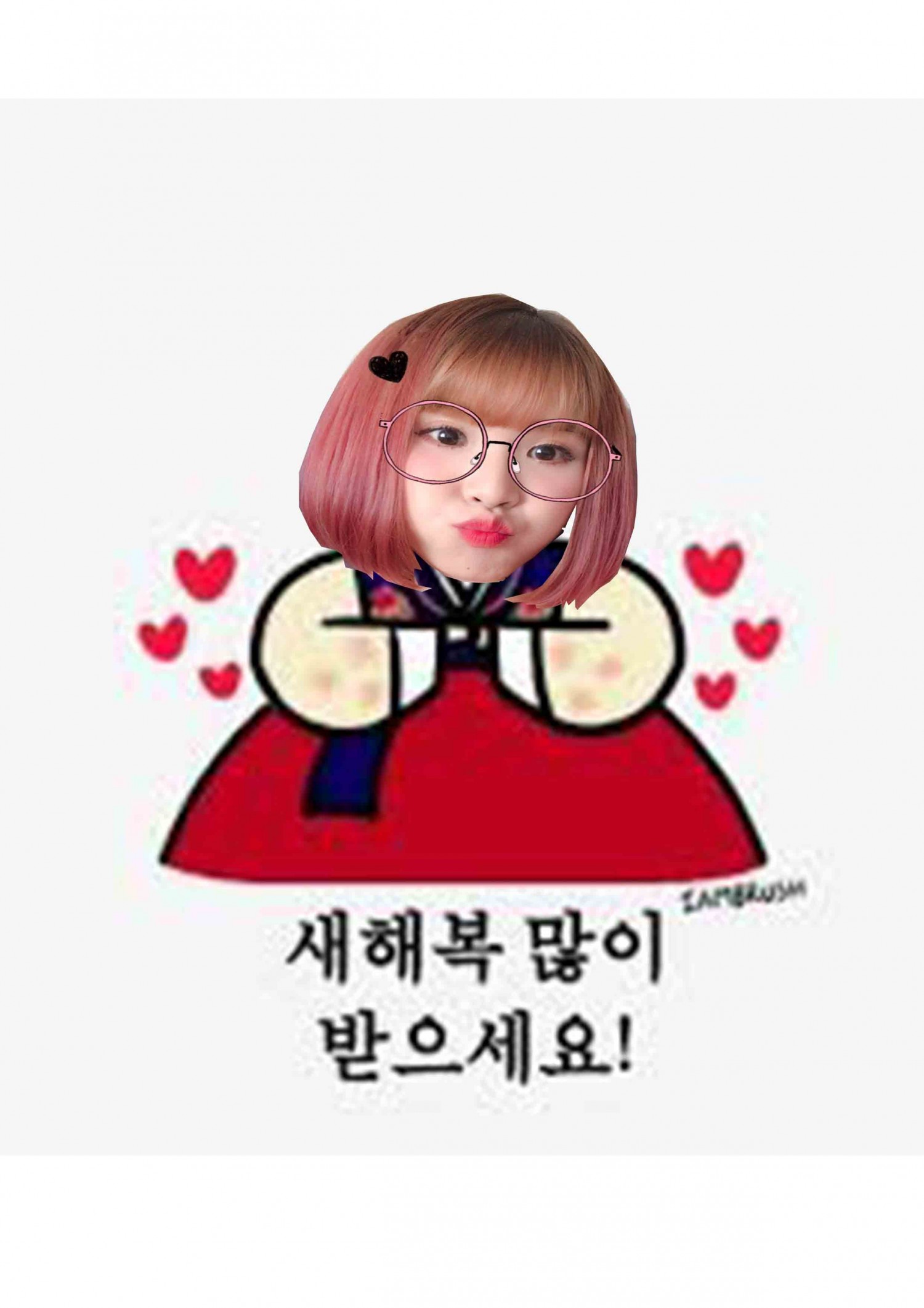 BTVN 1