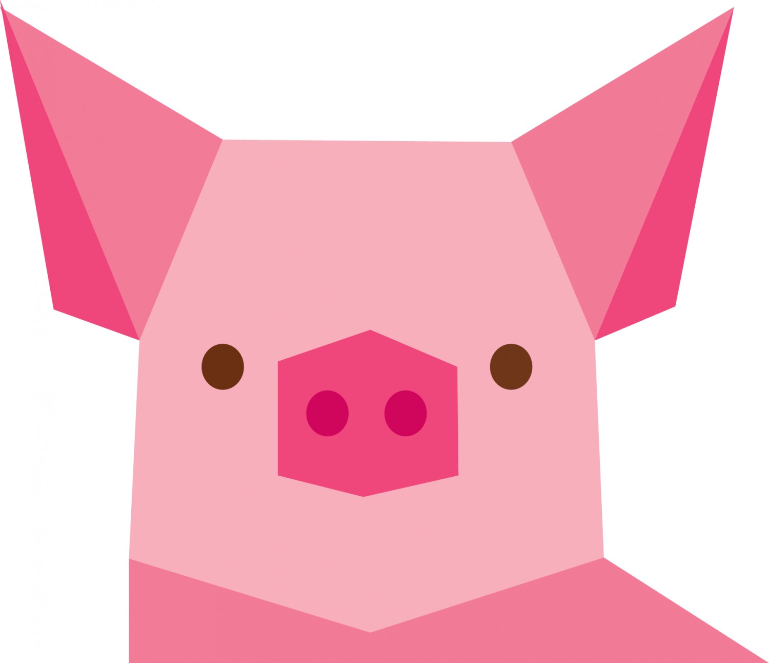 BTVN B1 - PINK PIG