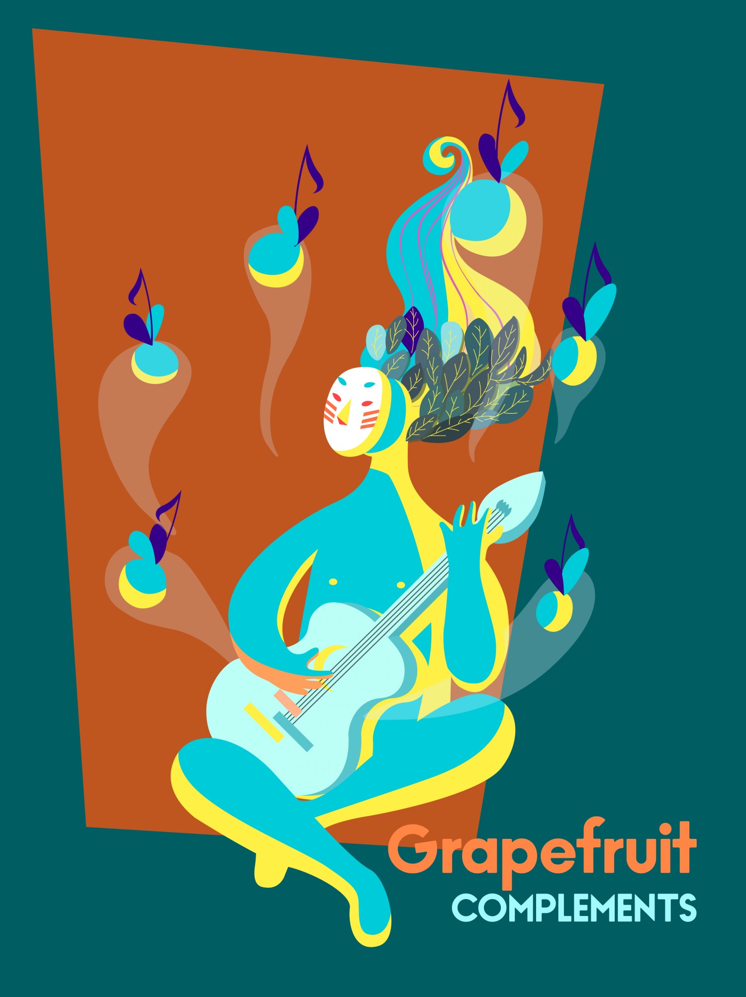 BTVN BUỔI 3 - TYPOGRAPHY