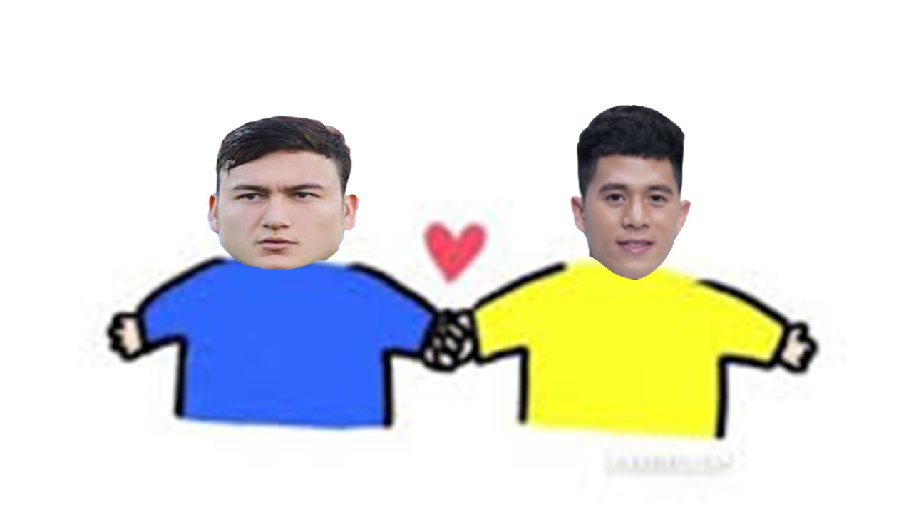 Bài tập buổi 1