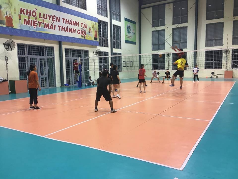 buoi2 nguyễn Văn Cảnh