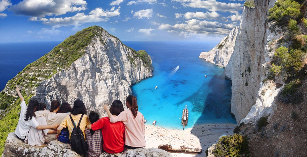 Bài tập buổi 1