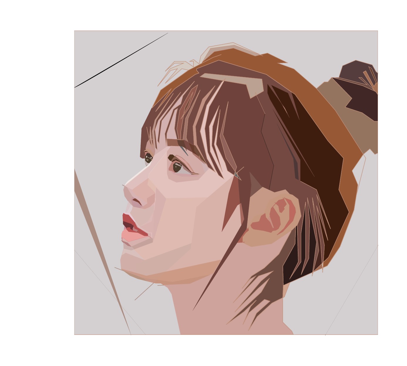 btvn số 2