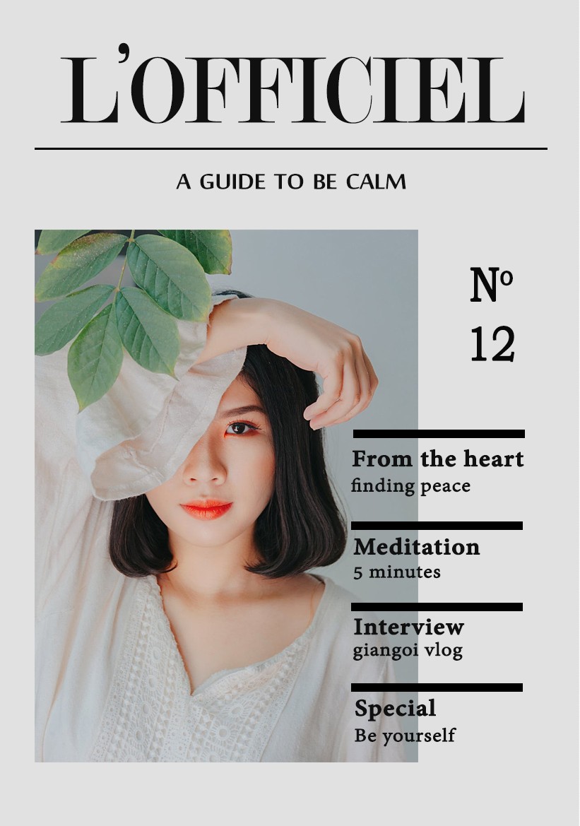 B2 PTS43.3 - Nguyễn Ngọc Phượng Anh