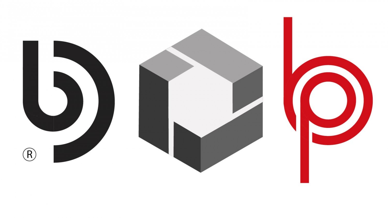 BTVN2 - Như