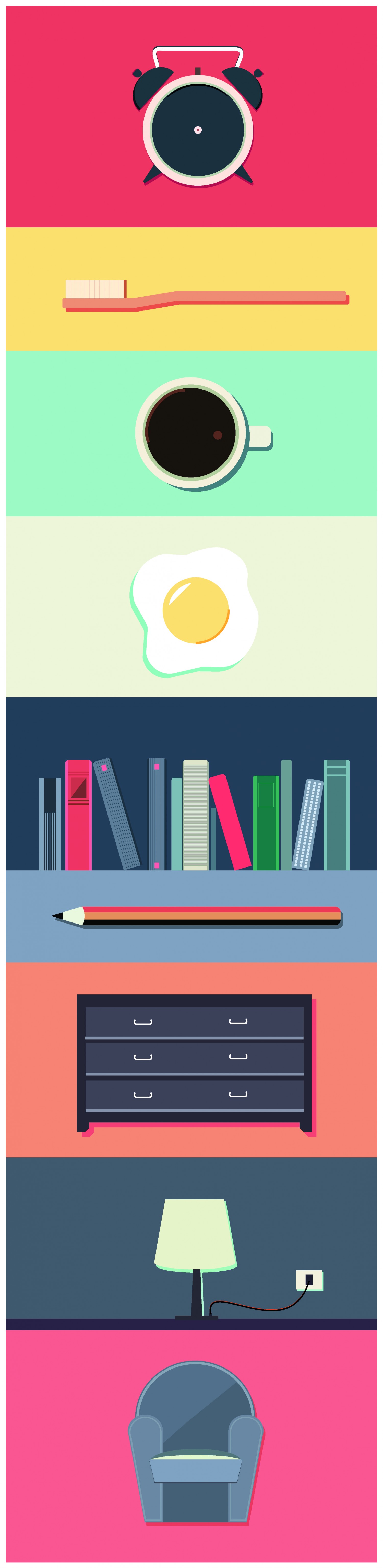 Homework - Day 1