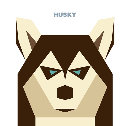 Homework1_Ai