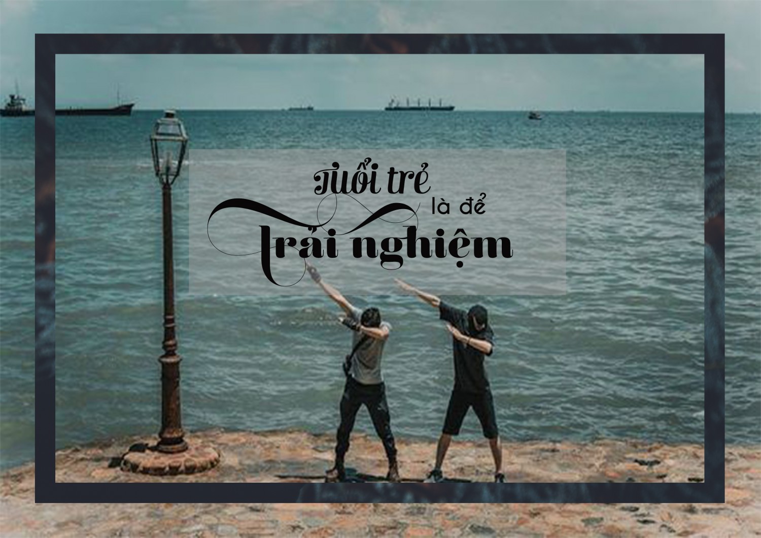 BTVN02- Phạm Hồng Như Quỳnh