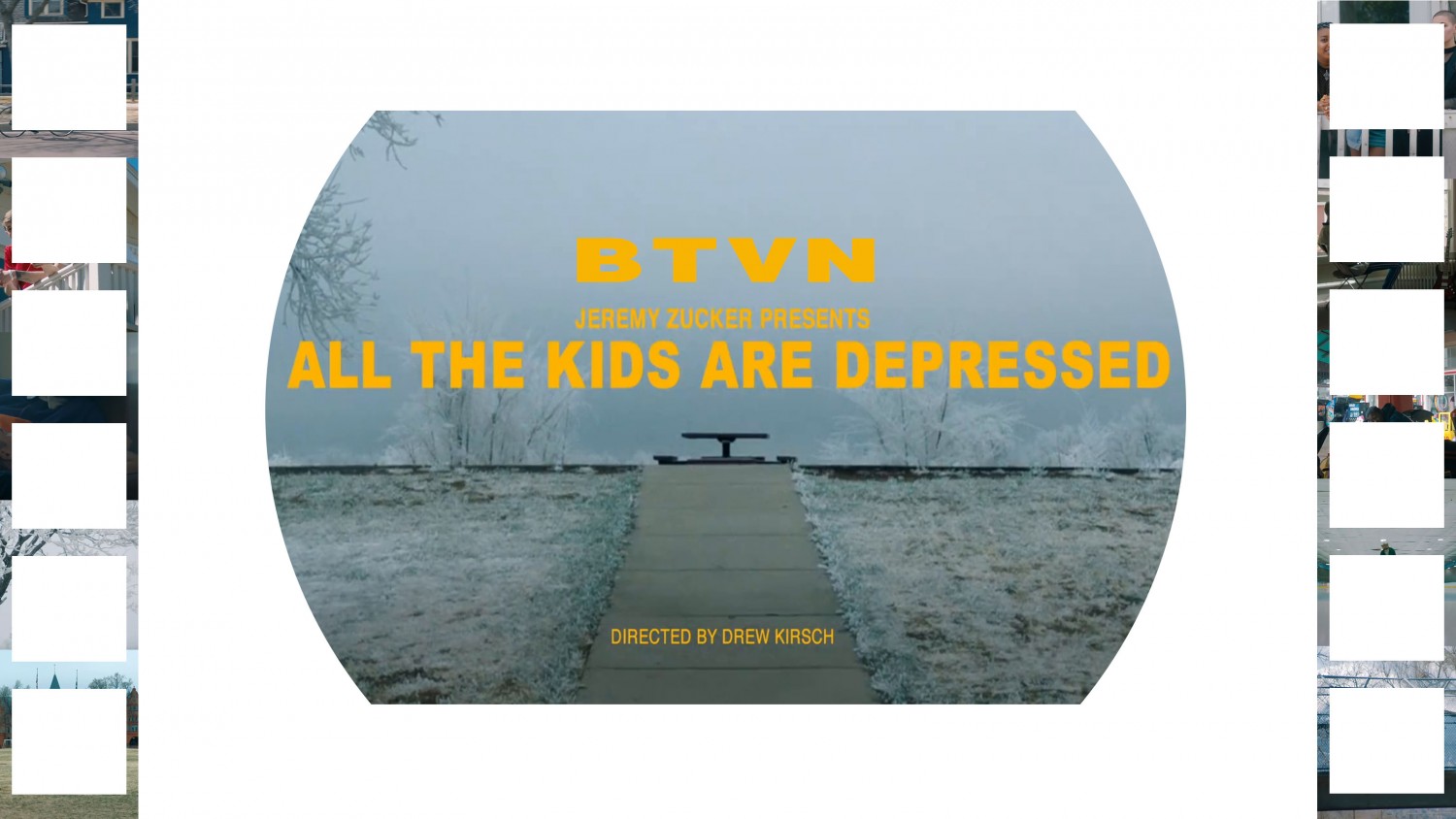 BTVN2