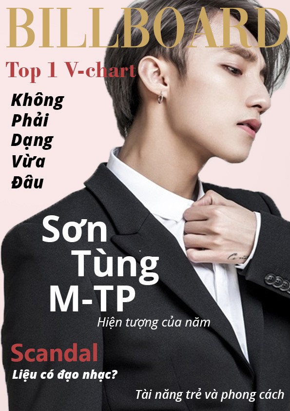 Sếp