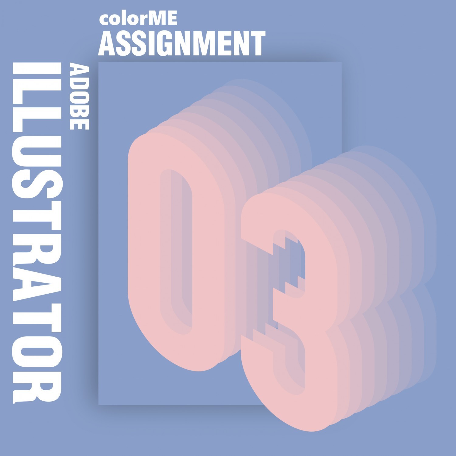 BUỔI 3 - TYPOGRAPHY