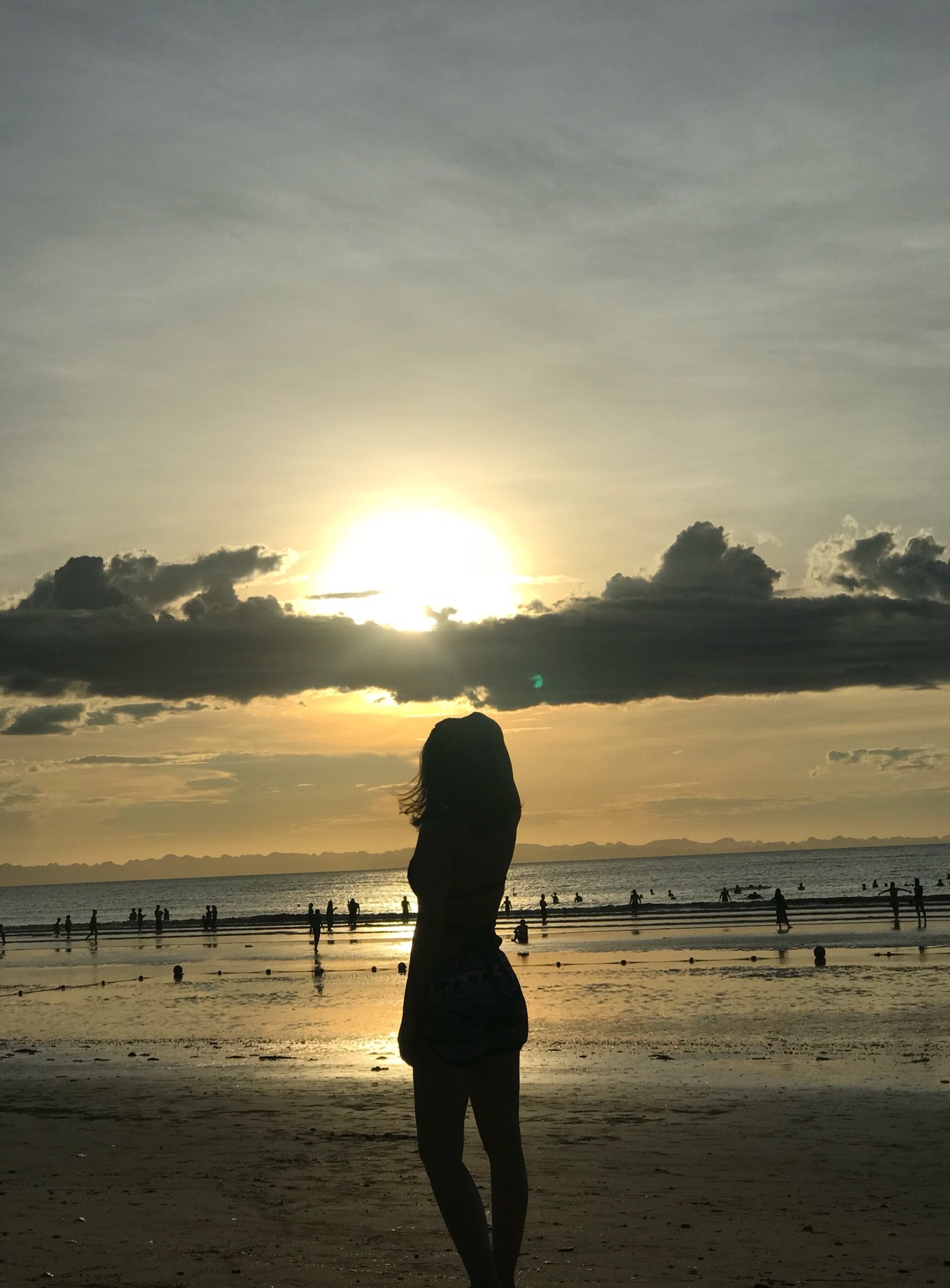 BTVN buổi 2
