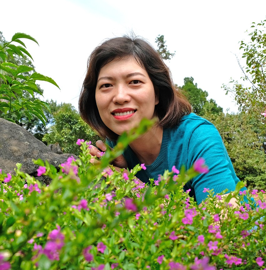 Bài tập về nhà buổi 2 - Nguyễn Kim Anh