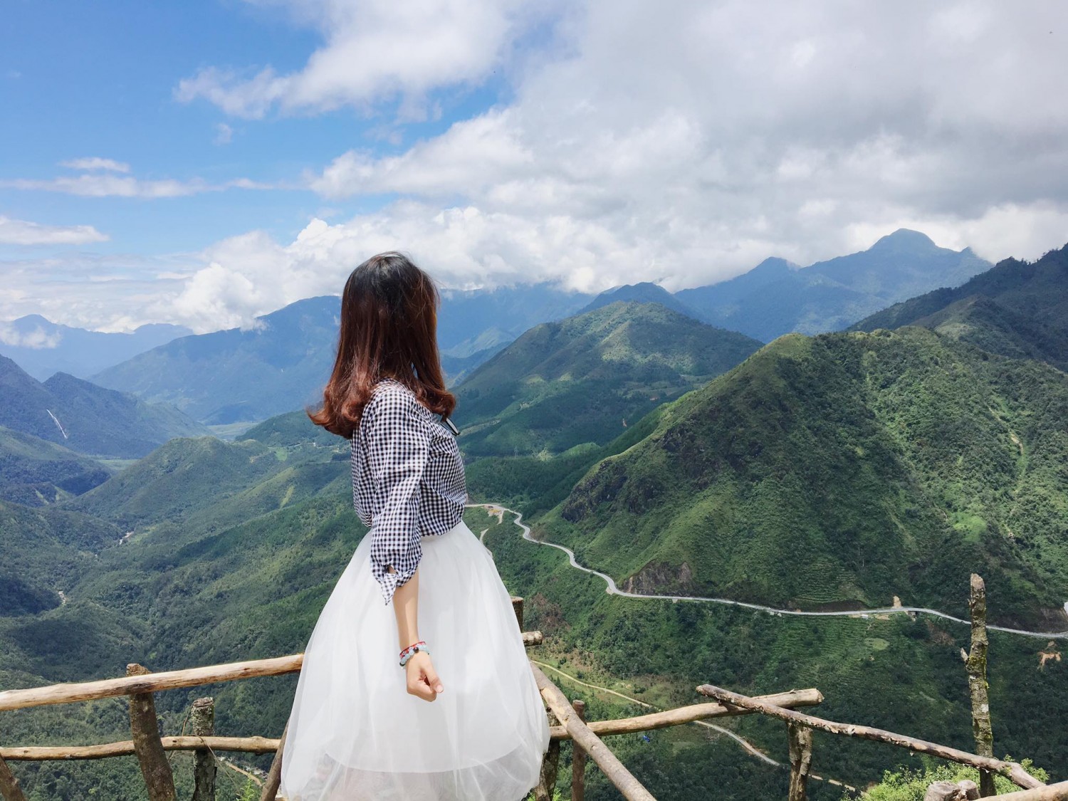 BTVN buổi 2