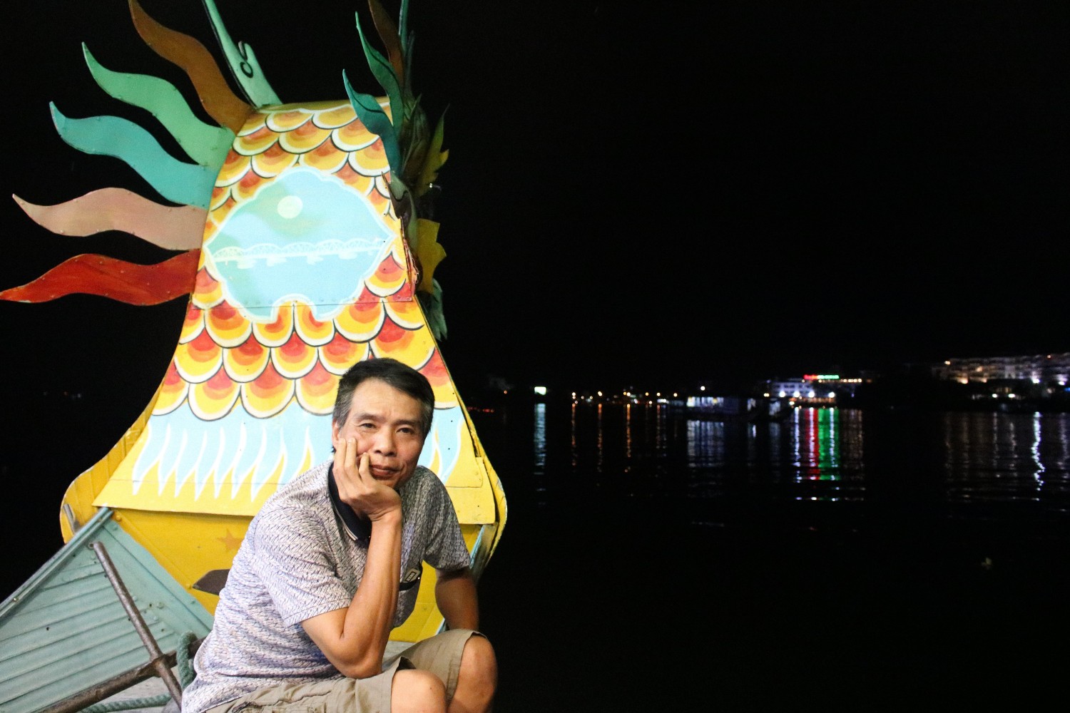 ảnh bố cục 1  3