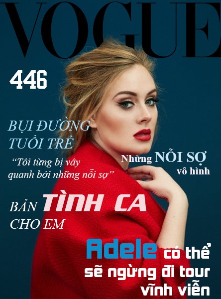 Bài Tập Về Nhà Buổi 2